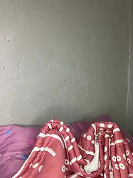 Snapshot of Bellabootie chatting on 03-02-26, 05:08 Bellabootie online show from 03-02-26, 05:08