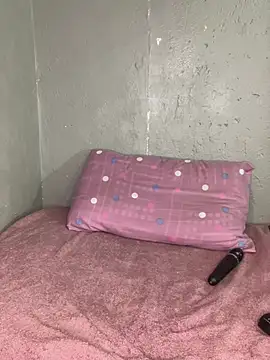 Snapshot of Bellabootie chatting on 02-11-26, 07:03 Bellabootie online show from 02-11-26, 07:03