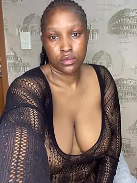 Snapshot of Bellabootie chatting on 04-03-26, 01:06 Bellabootie online show from 04-03-26, 01:06