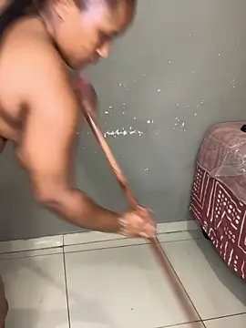 Snapshot of Bellabootie chatting on 02-22-26, 08:21 Bellabootie online show from 02-22-26, 08:21