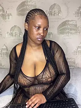 Snapshot of Bellabootie chatting on 03-30-26, 05:20 Bellabootie online show from 03-30-26, 05:20