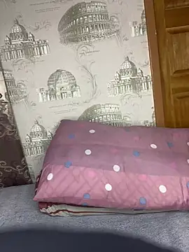 Bellabootie online show from 07-09-26, 10:59