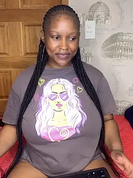 Snapshot of Bellabootie chatting on 04-04-26, 05:30 Bellabootie online show from 04-04-26, 05:30