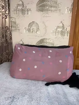 Snapshot of Bellabootie chatting on 04-02-26, 09:16 Bellabootie online show from 04-02-26, 09:16