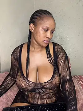 Snapshot of Bellabootie chatting on 02-22-26, 08:17 Bellabootie online show from 02-22-26, 08:17