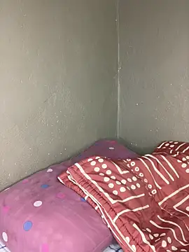 Snapshot of Bellabootie chatting on 03-03-26, 10:06 Bellabootie online show from 03-03-26, 10:06