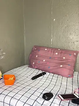 Snapshot of Bellabootie chatting on 03-03-26, 10:00 Bellabootie online show from 03-03-26, 10:00