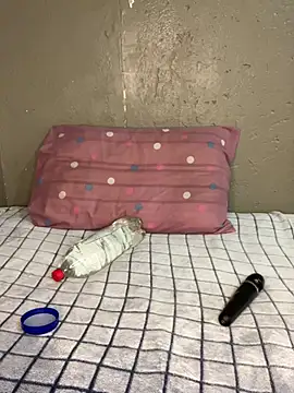 Snapshot of Bellabootie chatting on 03-06-26, 06:19 Bellabootie online show from 03-06-26, 06:19