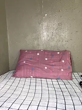 Snapshot of Bellabootie chatting on 03-02-26, 07:15 Bellabootie online show from 03-02-26, 07:15