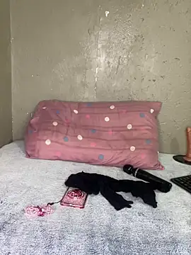 Snapshot of Bellabootie chatting on 03-11-26, 09:03 Bellabootie online show from 03-11-26, 09:03