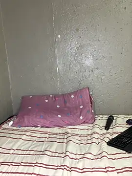 Snapshot of Bellabootie chatting on 03-01-26, 07:58 Bellabootie online show from 03-01-26, 07:58