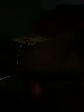 bbc Balck online show from 11-12-25, 02:21