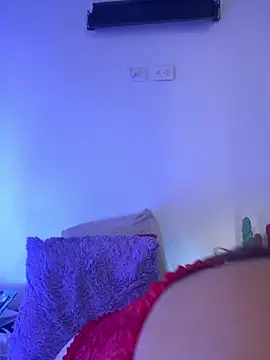 naty hot4uu online show from 03-12-26, 02:21