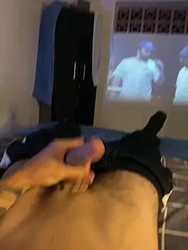 donjuan19cm online show from 09-26-25, 05:58