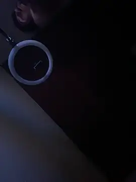 donjuan19cm online show from 01-17-26, 05:05