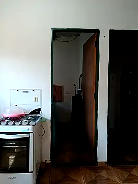 EggedGrowth online show from 11-29-25, 01:11