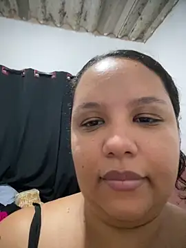 EggedGrowth online show from 02-26-26, 09:48