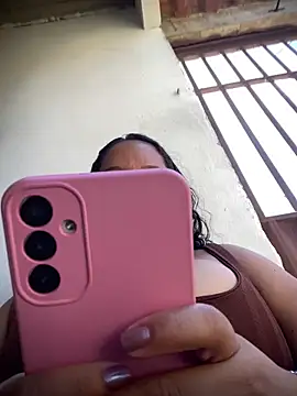 EggedGrowth online show from 03-29-26, 02:08