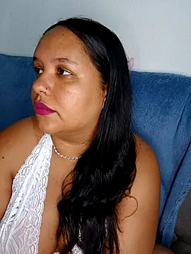 EggedGrowth online show from 11-27-25, 09:37