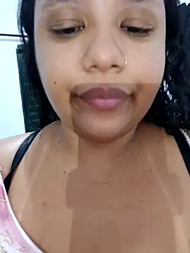 EggedGrowth online show from 10-01-25, 09:51