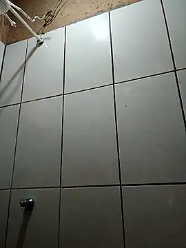 EggedGrowth online show from 11-23-25, 12:26