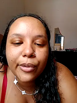 EggedGrowth online show from 10-13-25, 05:36