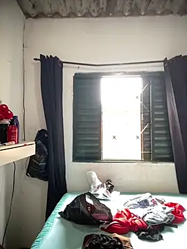 EggedGrowth online show from 03-06-26, 01:17