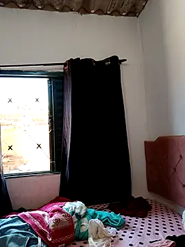 EggedGrowth online show from 10-24-25, 02:38