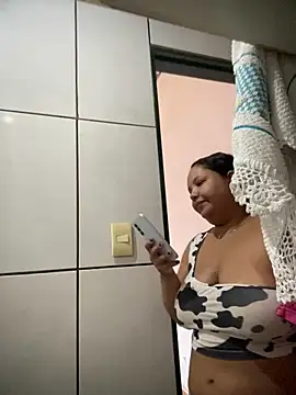 EggedGrowth online show from 03-07-26, 12:21