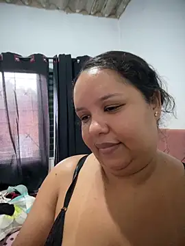 EggedGrowth online show from 02-01-26, 11:52