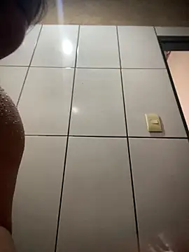 EggedGrowth online show from 03-26-26, 12:58