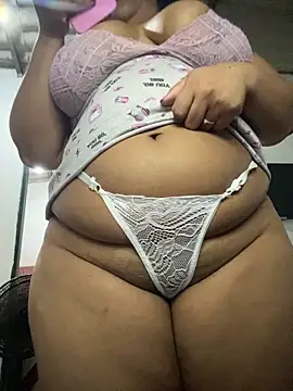 EggedGrowth online show from 03-29-26, 02:02