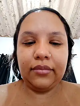 EggedGrowth online show from 10-07-25, 02:51