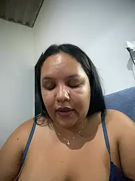 EggedGrowth online show from 03-26-26, 12:31