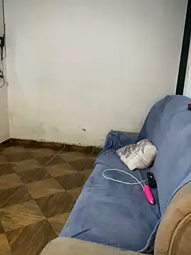 EggedGrowth online show from 04-11-26, 01:02