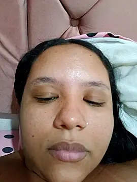 EggedGrowth online show from 10-10-25, 10:54