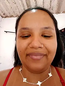 EggedGrowth online show from 10-12-25, 04:19