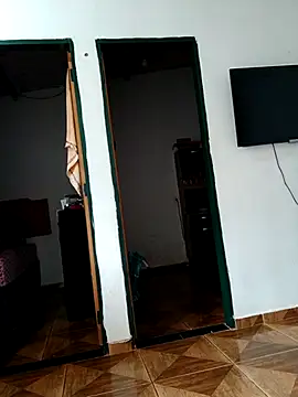 EggedGrowth online show from 11-12-25, 01:26