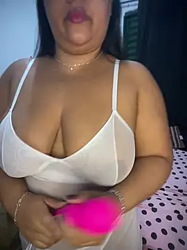 EggedGrowth online show from 04-12-26, 12:19