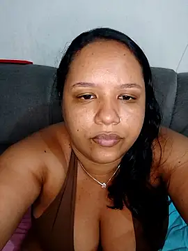 EggedGrowth online show from 12-01-25, 10:21