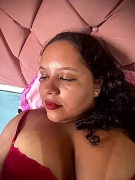 EggedGrowth online show from 01-13-26, 06:45