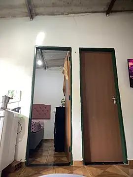 EggedGrowth online show from 03-01-26, 12:16