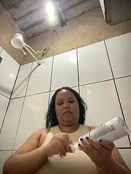 EggedGrowth online show from 03-19-26, 03:23