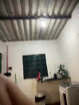 EggedGrowth online show from 03-28-26, 12:44