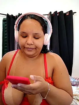 EggedGrowth online show from 10-22-25, 03:22