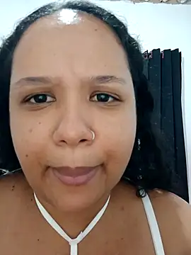 EggedGrowth online show from 11-15-25, 01:09