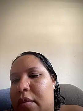 EggedGrowth online show from 01-12-26, 02:24