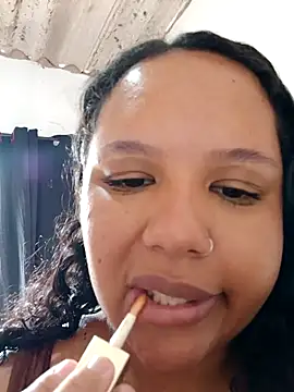 EggedGrowth online show from 10-29-25, 02:49