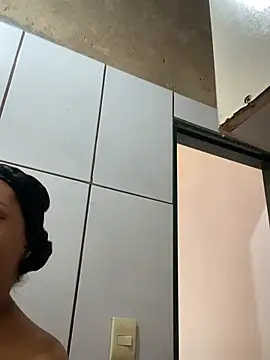 EggedGrowth online show from 01-17-26, 01:47