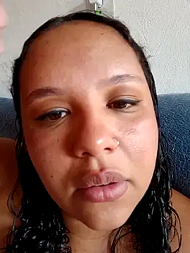 EggedGrowth online show from 11-01-25, 02:11